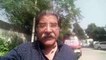 Sindh Govt call Rangers Kidnappers ...Ch Nisar And Nawaz Silence Over It:- Sami Ibrahim