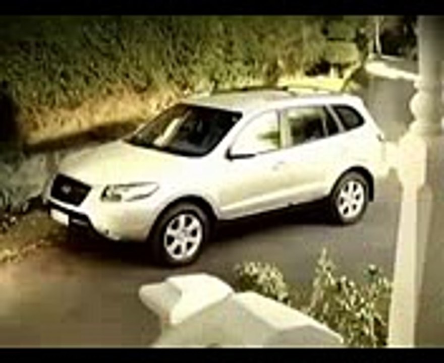 #! profile.php id=100000410722150