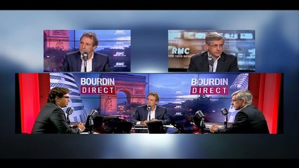 Comment les hôpitaux pourront économiser un milliard d'euros