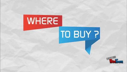 Evaluate and Select the Optimal Insurance Policy