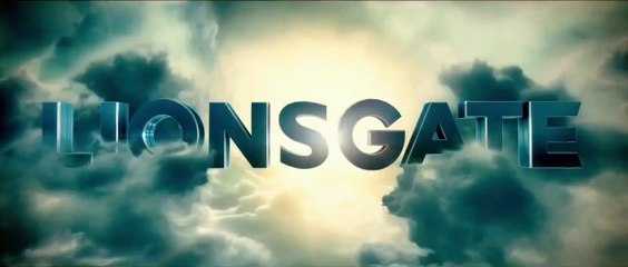 Hunger Games : La Révolte 2 - Bande-annonce finale VO