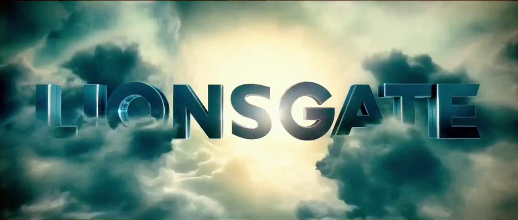 Hunger Games : La Révolte 2 - Bande-annonce finale VO