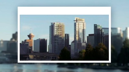 Who is Volkswagen? | Made in Germany