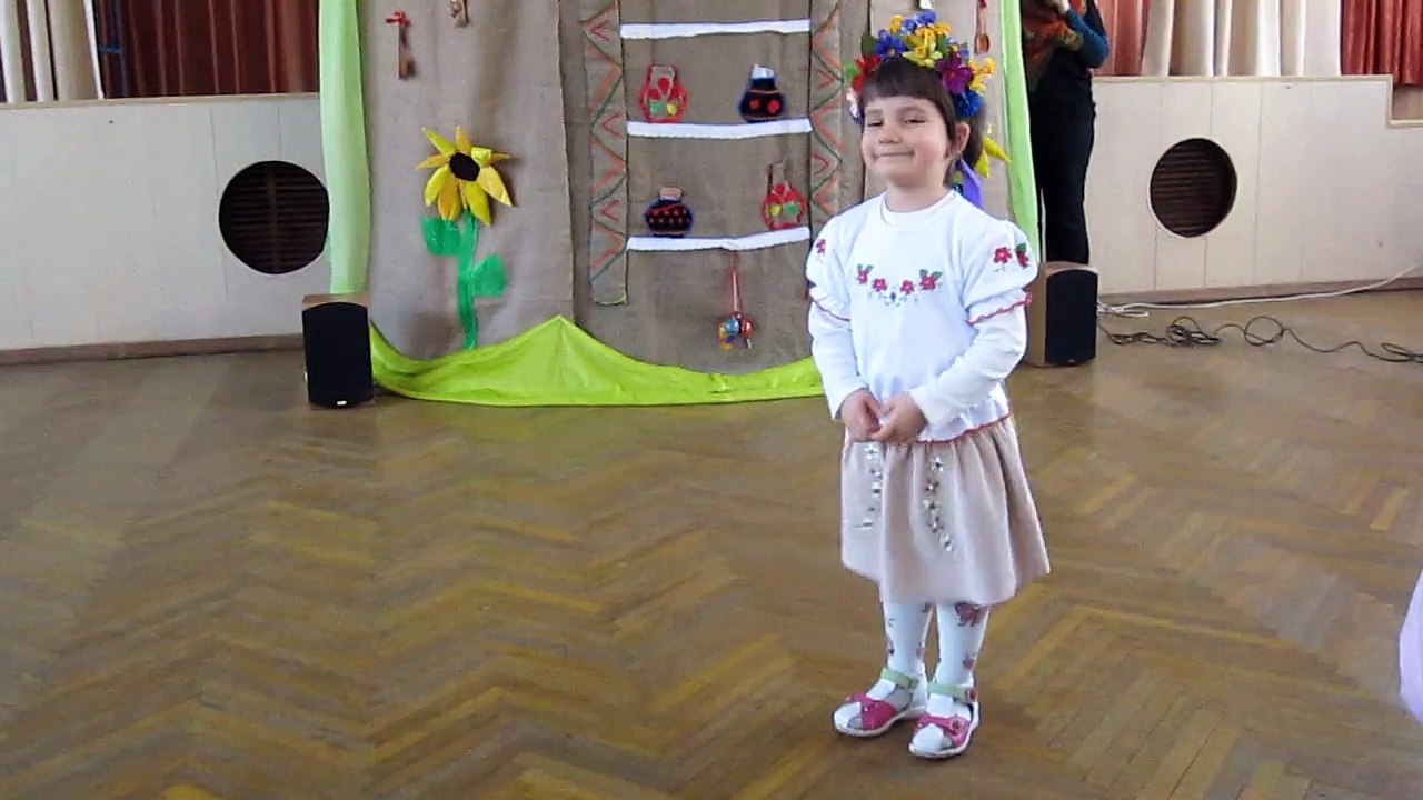 2013.03 MVI_3185