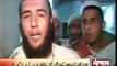 Islamic Madrassas, Watch This Shameful Video