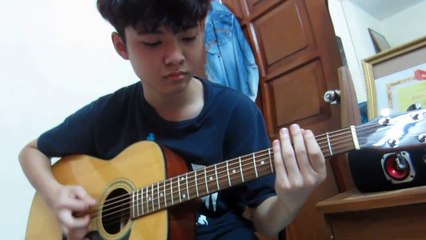 bán đàn guitar tại hà nội giá rẻ