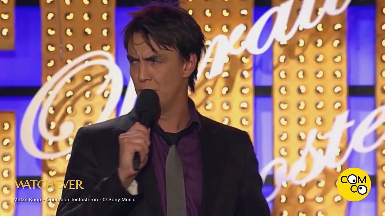 Das neue WATCHEVER I Entertainment