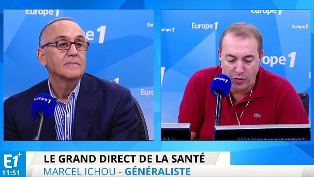 Visite chez mon généraliste : que doit-il impérativement vérifier ?