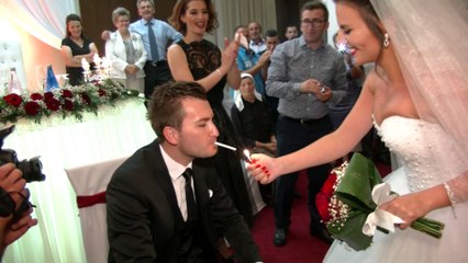 Fisi & Flora Wedding Planning & Photography 📸