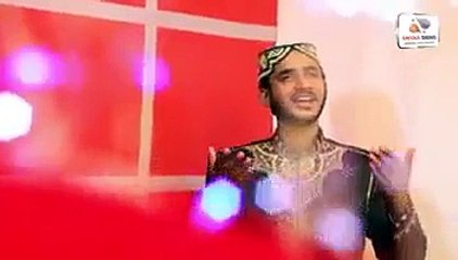 Barkatan Wala Mahina (New Kalam) - Muhammad Arfan Warsi - New Naat Album [2015] - Video Dailymotion