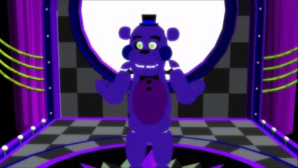 Freddi- musical genre