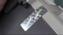 EEVblog #799 - How To Remove Warranty Void Security Stickers