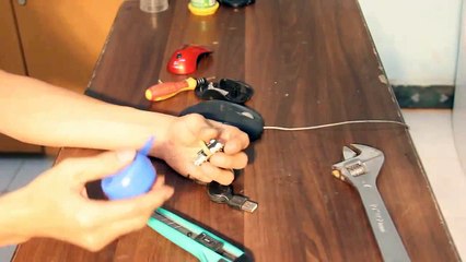 Sửa máy tính tại nhà quận Thanh Xuân giá rẻ - 0973.505.115