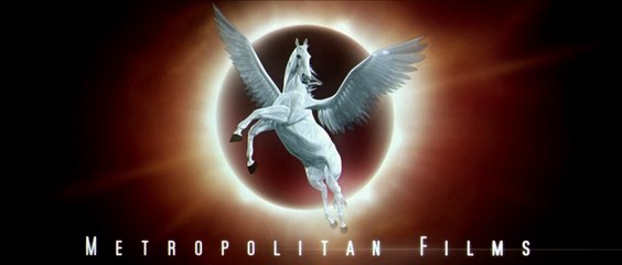 HUNGER GAMES La Révolte Partie 2 Bande Annonce Finale VF