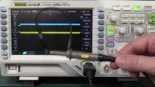 EEVblog #778 - Oscilloscope Vertical Confusion