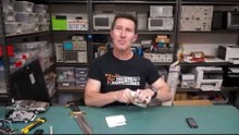 EEVblog #798 - Mailbag