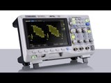 EEVblog #797 - Siglent SDS1000X Oscilloscope Review