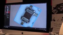 EEVblog #796 - Leica DVM6 3D Microscope