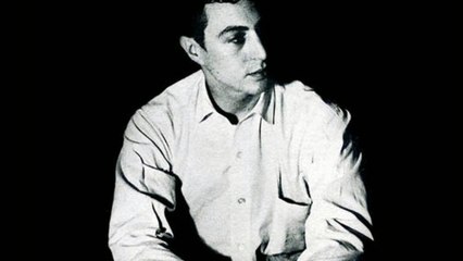 A TRIBUTE TO DAVE PIKE