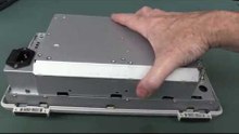 EEVblog #800 - Siglent 1000X Oscilloscope Teardown