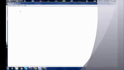 como traducir al español camtasia studio 8 tutorial cantasia en español facilmente