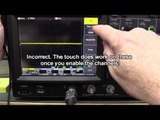 EEVBlog #792 - Lecroy Wavejet Touch 354 Oscilloscope Review
