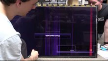EEVblog #781 - Samsung LCD TV Part 2