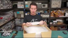 EEVblog #769 - Mailbag