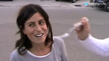 Black Mozzarella: Should you mess with an old classic?