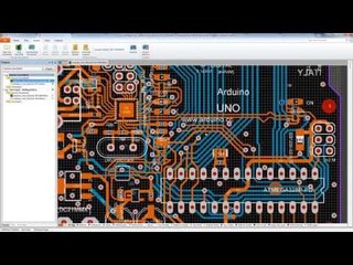 EEVblog #754 - Altium Circuit Maker First Impressions