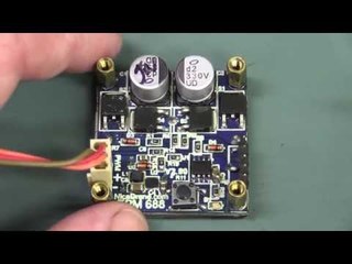 EEVblog #759 - Mailbag