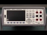 EEVblog #723 - Keysight 34470A 7.5 Digit Multimeter Teardown