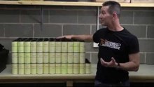 EEVblog #739 - Ebay Hardware Tin Collection