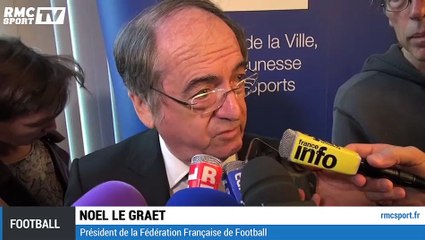 Décès de Dominique Dropsy : les réactions