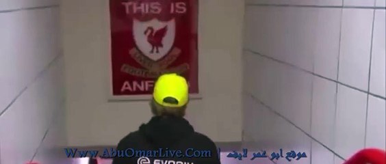 Jurgen Klopp is no miracle worker and hasn't reinvented the wheel