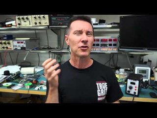 eevBLAB #4 - Youtube Multi-Channel Networks SUCK!
