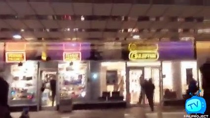 EPIC WIN_FAIL COMPILATION NOVEMBER 2013