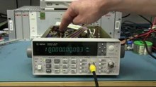 EEVblog #646 - Gravity Detection Using A Frequency Counter!