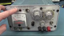 EEVblog #649 - Power Designs 2005 PSU Teardown