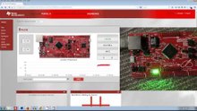 EEVblog #642 - TI Connected Launchpad