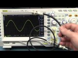 EEVblog #652 - Oscilloscope & Function Generator Measurement Trap