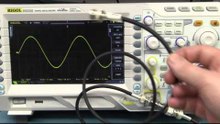 EEVblog #652 - Oscilloscope & Function Generator Measurement Trap