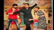 COMEDY NIGHTS WITH KAPIL- SHAANDAAR Promotions With Shahid Kapoor & Alia Bhatt
