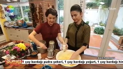 Nurselin mutfağı 7 ekim 2015-5