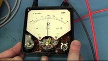 EEVblog #643 - Mailbag