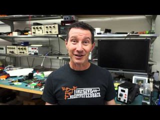 Mud Run Update & Auction