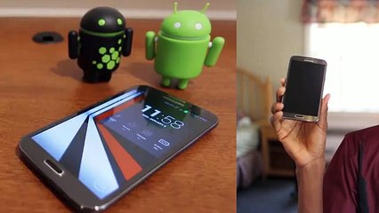 Samsung Galaxy Note 2 Revisited!