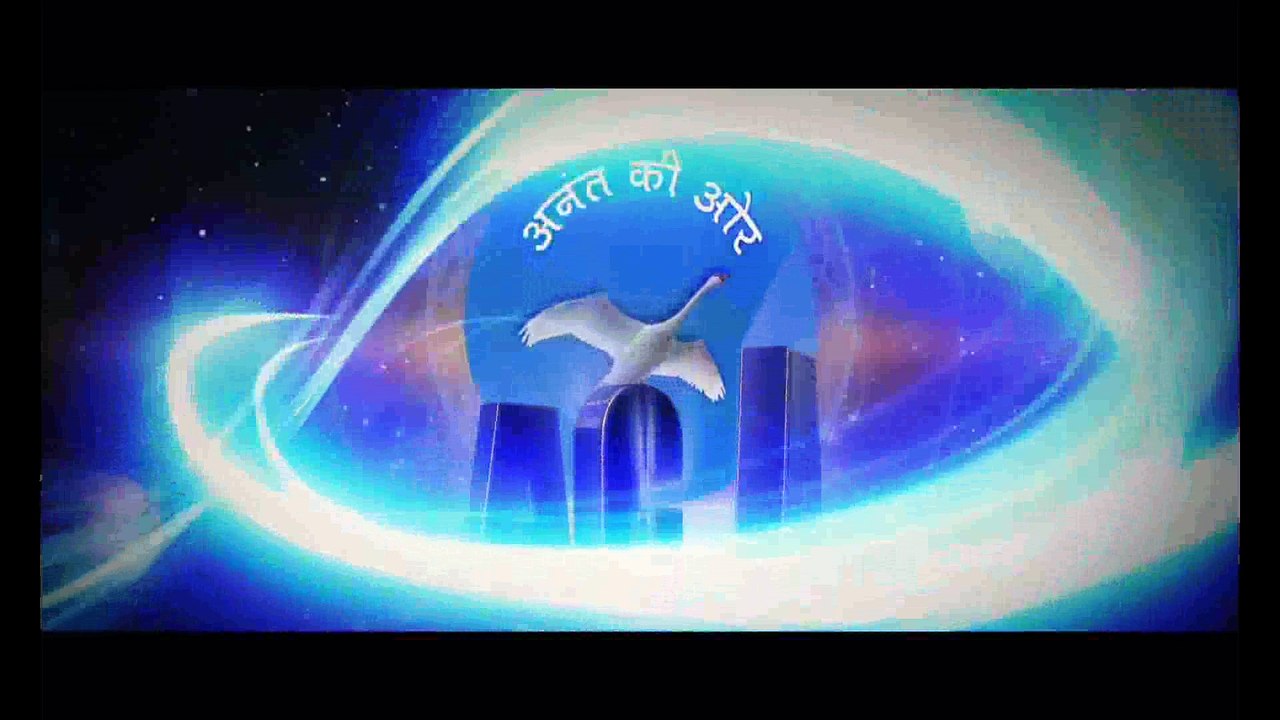 Jaatiwad | Official Trailer