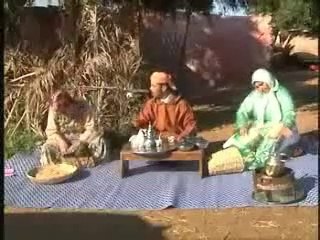 tiotmine-amazighne--al3ar-a-sidi-rabi, ........chlouh,