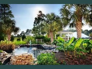 Sea Trail Resort and Conference Center |hotel pics in california myrtle - Rank 3.4 / 5